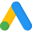 Adwords